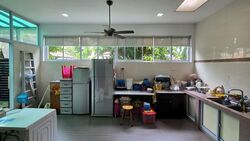 Lakeside Grove (D22), Semi-Detached #540268581